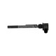SENSOR OEM MAHLE